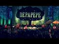 DEPAPEPE - FAKE