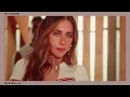 Tate McRae - The Making of 'exes' (Vevo Footnotes)