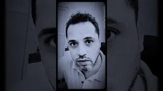 انا بابا يلا رائعة خالد صالح 