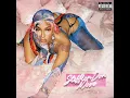 Move - Stefflon Don