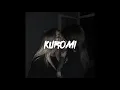 simon curtis - flesh slowed down
