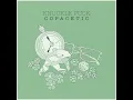 Untitled - Knuckle Puck