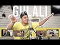 Download Lagu \