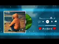Download Lagu SAD BGM || LOVE SPECIAL || RK BGM ||DOWNLOAD IN DESCRIPTION ↓↓ ||
