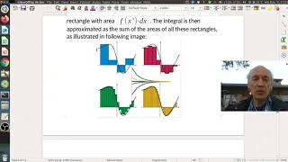Advanced Digital Signal Processing Lecture 4b Lloyd-Max Quantizer
