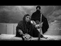 Download Lagu KANDE - BABBAR | KULTARGOTBOUNCE | OFFCIAL VISUALIZER | NEW PUNJABI SONG 2025