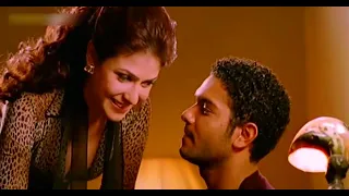 فيديو قصيدة البونتو للشاعر عمرو حسن رؤية أخراجية عبد العزيز المصرى 