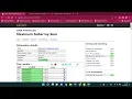 Coding - CSES 1643 Maximum Subarray Sum