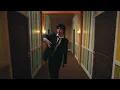 Paul McCartney, Beck - Find My Way