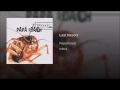 Papa Roach - Last Resort (Clean)