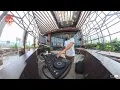 Download Lagu DJ ALANK - IN THE SKY | BOLLYWOOD SUNDOWNER | SUNSET | ROOTS SILIGURI | 2025