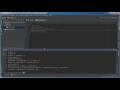 Grunt JS Tutorial for Beginners 2 Setting Up Our Project