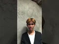 Research Project Performance