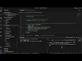 Getting Started with Rust AWS Lambda Function URLs