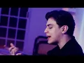 Loyaltty, Alan Arrieta - Contigo ( video Oficial ) 
