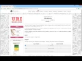 URI Online Judge Solutions in Java - Problem 1016