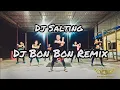 Download Lagu Dj Salting | Dj Bon Bon Remix | Dance Fitness | Choreo by BCR