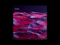 Download Lagu Truxx - Griseous [DSVA002]