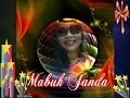 Download Lagu Mabuk Janda by TUTY WIBOWO