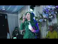Download Lagu ASFA NADA - SAJADAH MERAH - HAPPY WEDDING AGUS \u0026 ENDANG