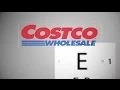 Costco Wholesale optical lab