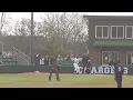 Dyersburg State 2-12-26 CF