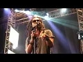 Download Lagu BIP. Skakmat (Live)