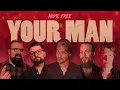 Download Lagu Home Free - Your Man
