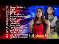 Download Lagu full album armando II Kurnia rahma II Prasasti cinta