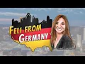 The TRUTH about TEUFELSRAD (Devil's Wheel) at Munich Oktoberfest!