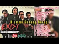Download Lagu Exist - Diammu Gunung Berapi
