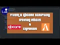 FiveM Scripting Spawning Vehicles KeyPressing