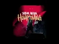 Deitrick Haddon - Another Way Out [Audio]