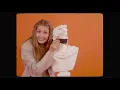 Alexa Cappelli - SAY SOMETHING (Official Video)