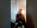 Download Lagu Tsegay Okbay Eritrea sam mint in tiktok