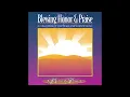 Download Lagu John Chisum Blessing, Honor \u0026 Praise 1994 Full Album