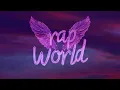 Miguel - All I Want Is You (Lyrics) ft. J. Cole