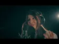 MAFRO - Alright (Live) ft. Hollie Carmen