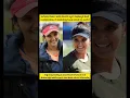 Download Lagu sania mirza viral kannada shorts 🔥 #saniamirzadivorce #kannadashorts