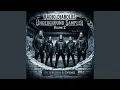 Download Lagu Hymn To Pan