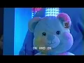 Casket Cassette - "Bouquet" (Official Music Video)