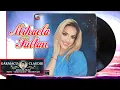 Lagu MIHAELA SULTAN🎤 BRAURI 🎷COLAJE DE JOC SI VOIE BUNA 🎹  MUZICA DE CHEF SI VOIE BUNA 🎷SA MEARGA SPRITUL