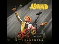 Warrior Charge (Live)