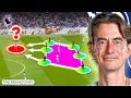 Download Lagu How Thomas Frank FIXED Spurs In Just Two Games
