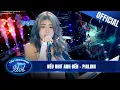 Download Lagu PIALINH đầy quyến rũ và cuốn hút khi hát hit NẾU NHƯ ANH ĐẾN | Vietnam Idol 2023