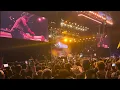 2023 - ACL