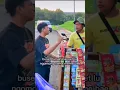 Download Lagu Video tiktok lucu, davin sumbing nyari roni apa doni? #memeviral #videoshortslucu