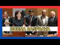 Download Lagu Orešković kritizira koncert Thompsona - uslijedila burna rasprava