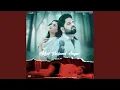 Download Lagu Khel Pasand Aaya