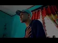PICHE KOTA _ SEDIKIT LEBIH LAMA | Cover HeryPicarima #pichekota #sedikitlebihlama 